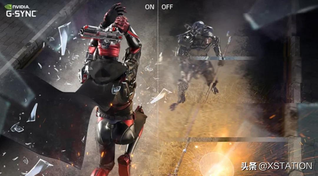 显示器入门教程,显示器入门性价比