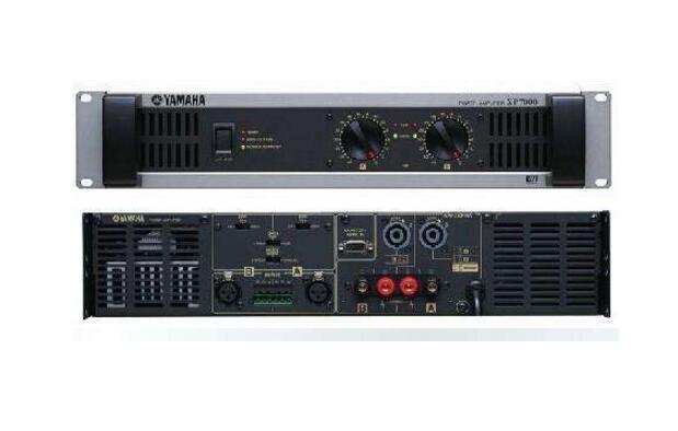 胆机功率放大管,胆机放大器