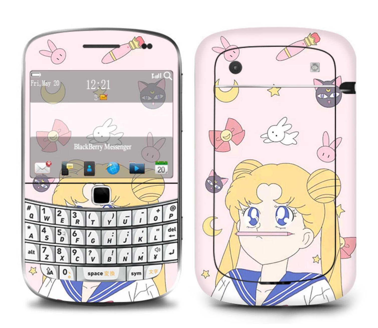 超萌儿童手机壁纸,逼真的儿童手机