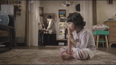 这才是真正实用的省钱小技巧,这才是真正实用的省钱小技巧啊