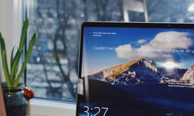 百度seo索引量下降怎么办,怎样提高百度seo收录速度的方法