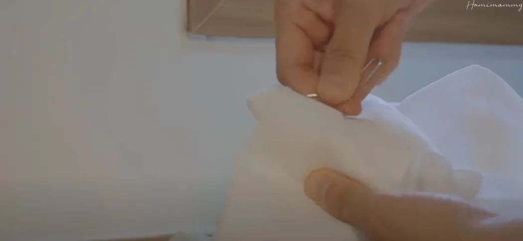 5个很少人知道的生活清洁小妙招,家居清洁都有哪些诀窍快来看看吧