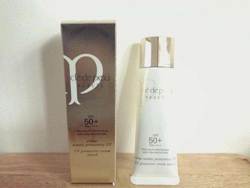 cpb家粉底怎么选,cpb家适合干皮的底妆