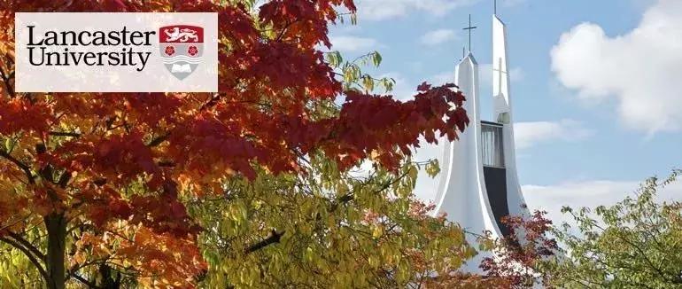 「寄行李回国」英超物流20镑红包,将英国记忆打包回家