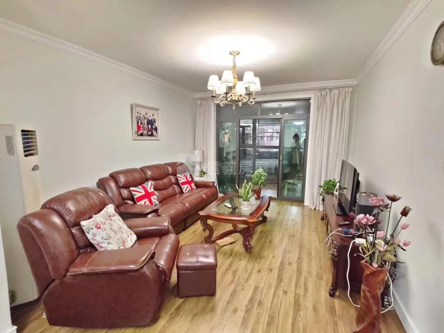 国际丽都城250平方,国际丽都城