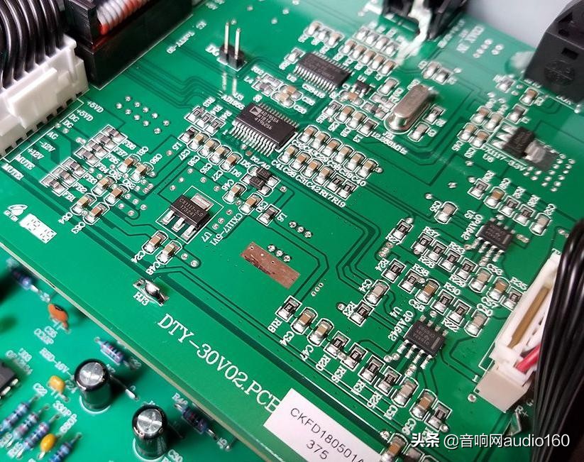 天逸ty-30cd机的解码效果怎么样,天逸ty-30cd机