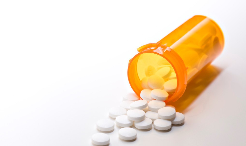 害怕脑出血,阿司匹林导致脑出血可以救回来吗