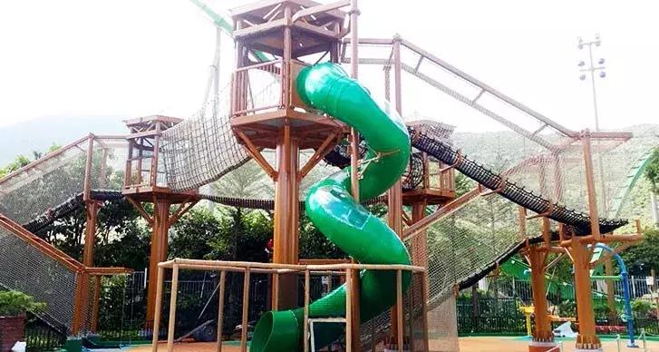 珠海长隆亲子游自由行攻略,珠海长隆亲子游攻略省钱