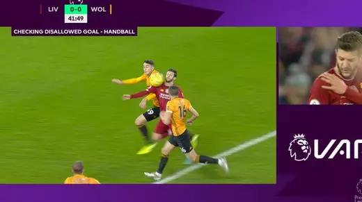英超var判几次,英超var最新视频