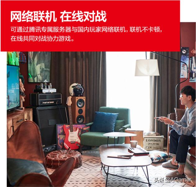 任天堂ns多少钱一台,任天堂nslite值得买吗