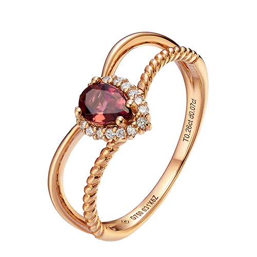 珠宝玉器年货,珠宝必需品