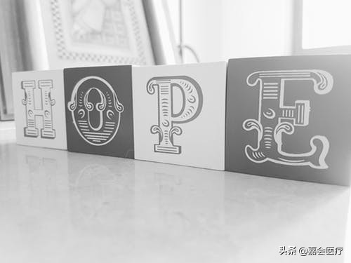 胰腺癌parp抑制剂获批,胰腺癌靶向药厄洛替尼治疗效果