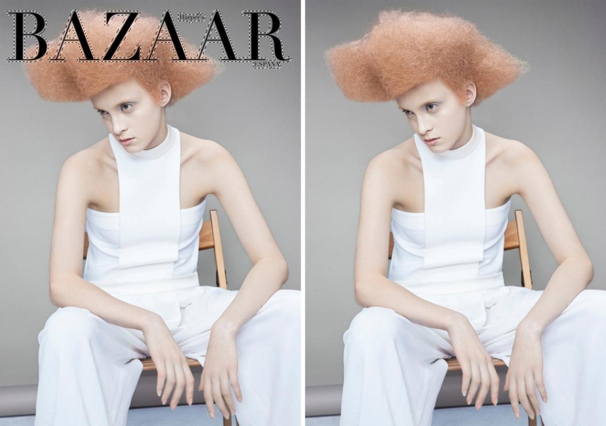 ps教程8个不为人知的实用ps技巧,这些ps超实用小技巧你不一定会