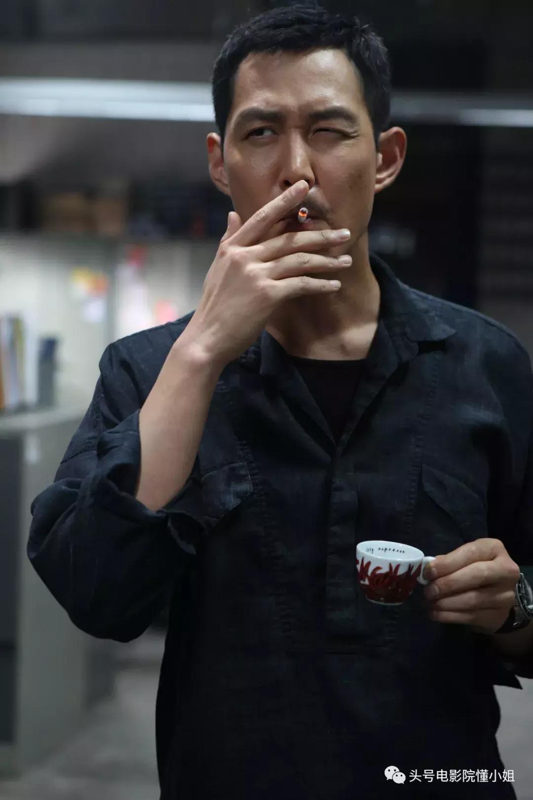 李政宰第二季完整版,李政宰十部高分剧