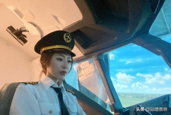 带你发现上海超治愈打卡地,上海人不会推荐的地方