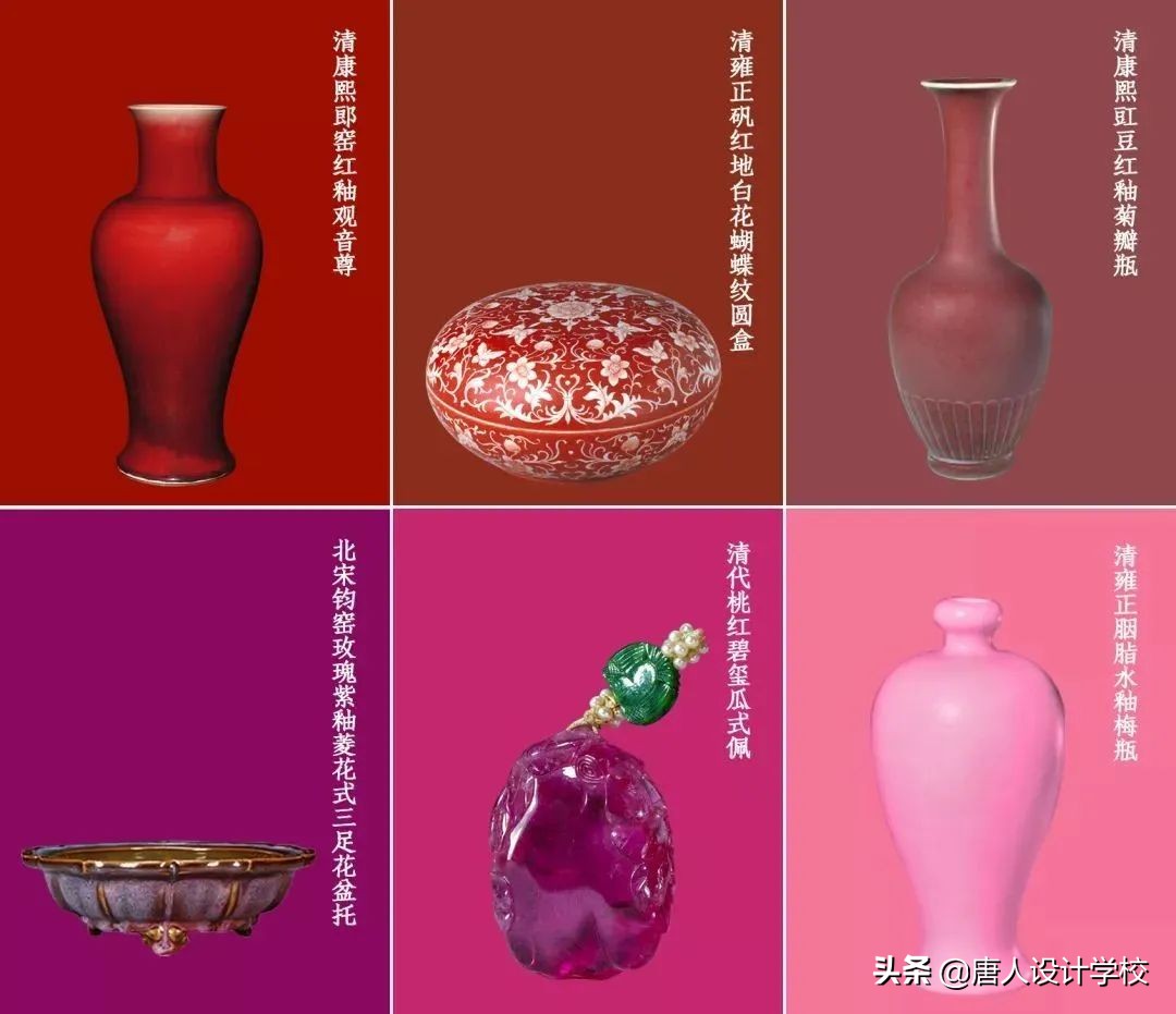 爱马仕口红24小时不脱色持久度高,爱马仕爆款口红