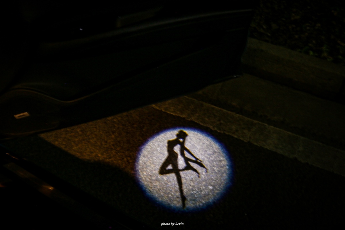 凯迪拉克atsl改装3.8秒破百,ats-l刷一阶零百加速