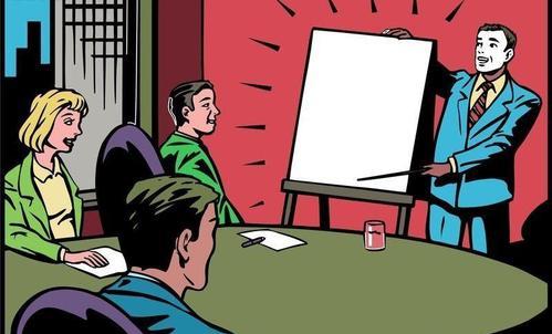 陆家嘴工作的真实生活,陆家嘴打工人沉浸式日常