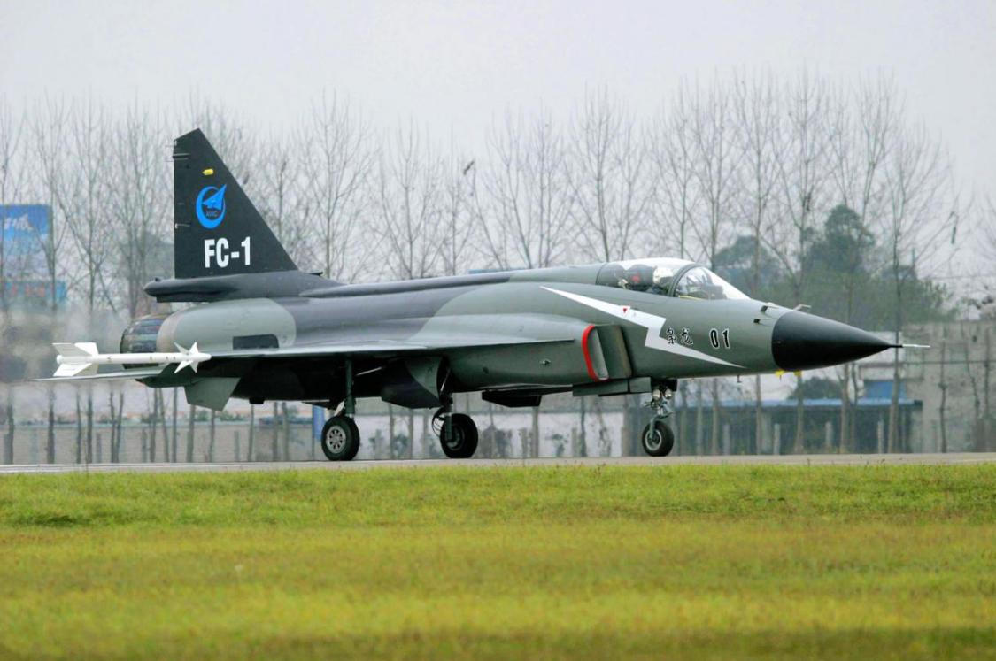 巴铁买歼16,巴铁有多少f16