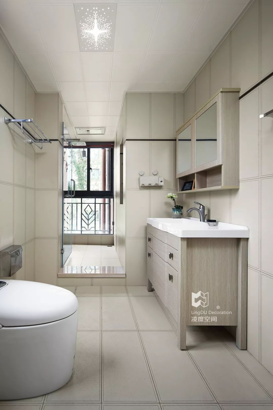 南屏路天下锦城,天下锦城全景图