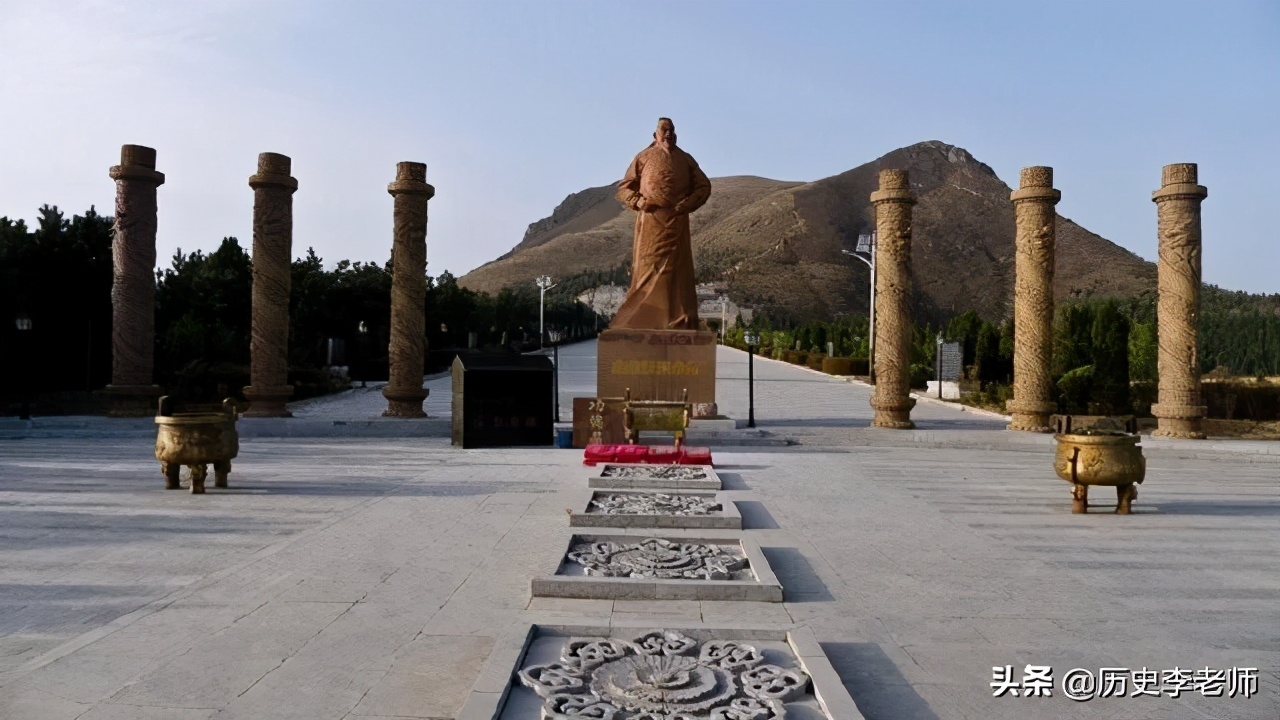 天下第一书兰亭序王献之字体,天下第一行书兰亭序在哪