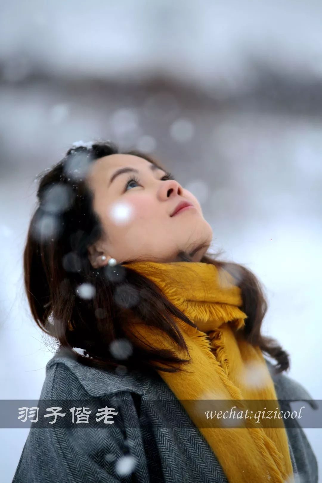 老实说，这一趟北海道就是为了拍好看的照片去的