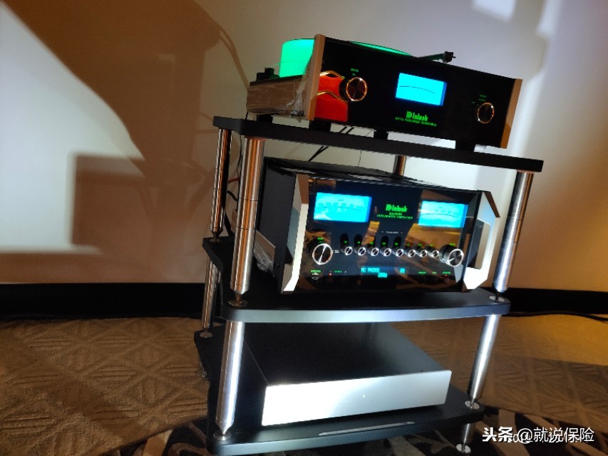 国安1:0三镇暂登榜首,笑傲江湖琴瑟合奏吕颂贤