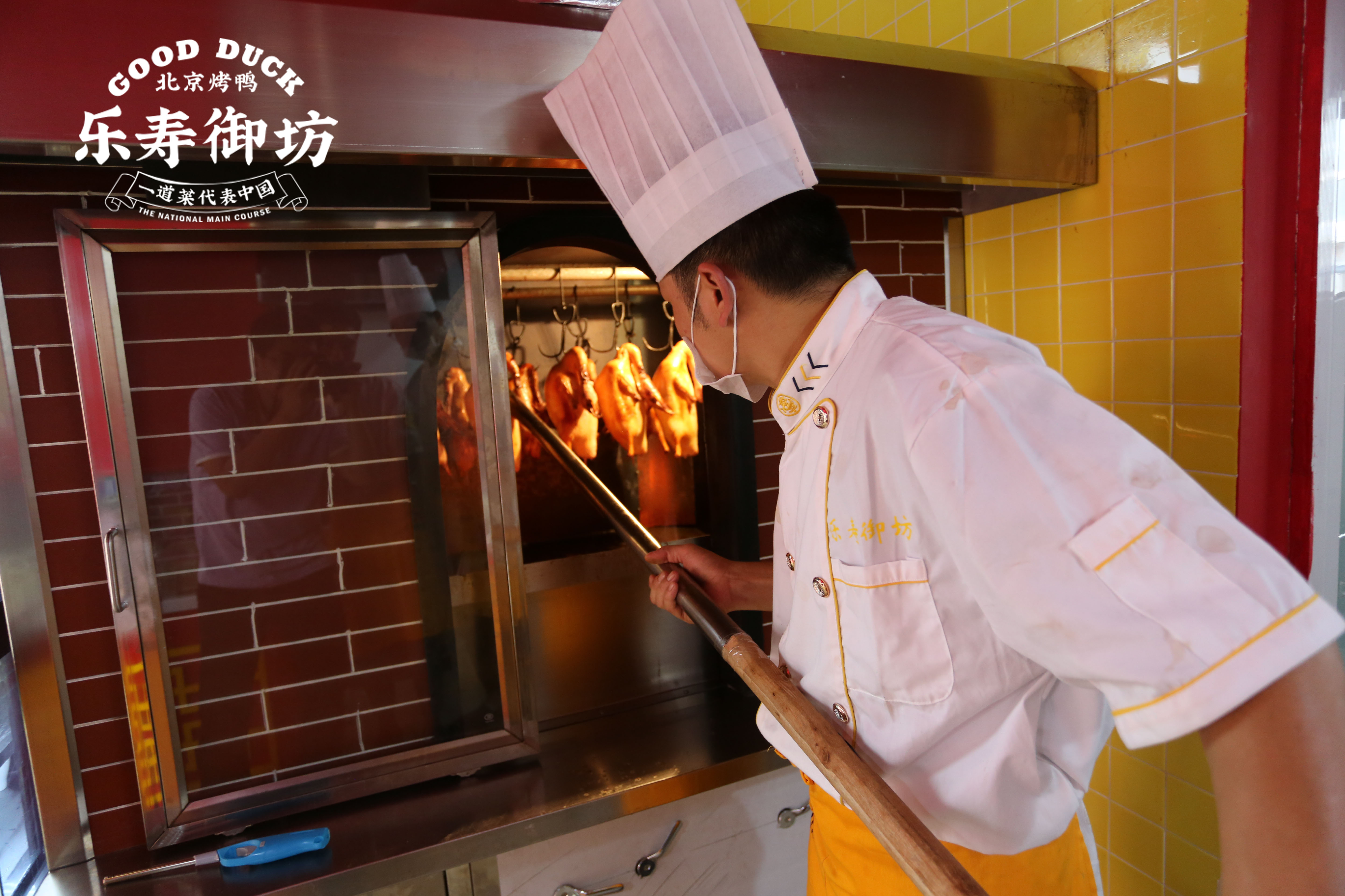 为什么现在都要做招商加盟,招商加盟必须解决的10大问题