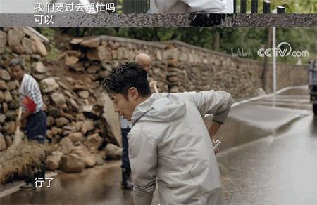 现中国顶流男团是哪个,中国男团的顶流