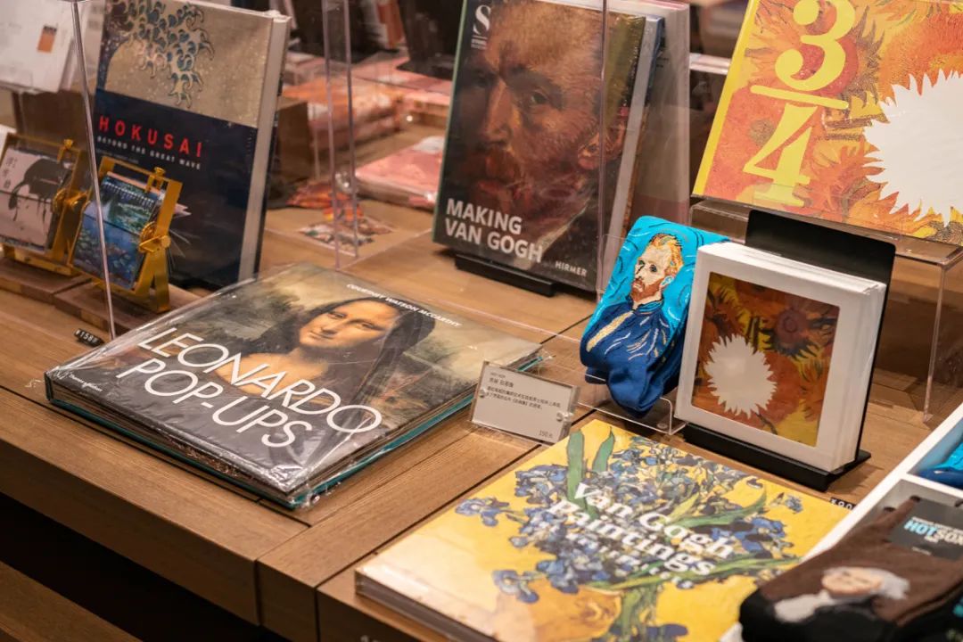 秋天值得打卡的地方,秋天最值得去的十个景点