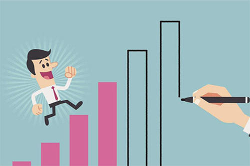 怎么看淘宝店铺的资质,淘宝中店铺资质是什么样的