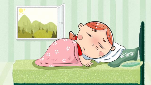 如果有孕了会有什么症状,受孕成功的话有什么感觉