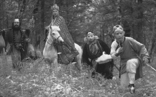 足球之夜一代球迷的回忆,这些年关于足球的回忆