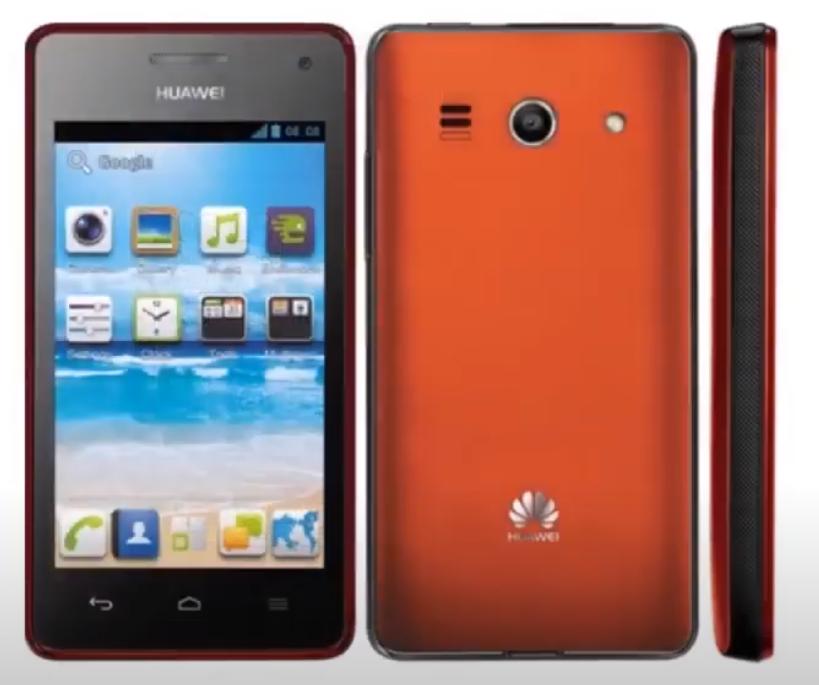 华为麒麟芯片发展史,华为手机发展史2007年到2020年