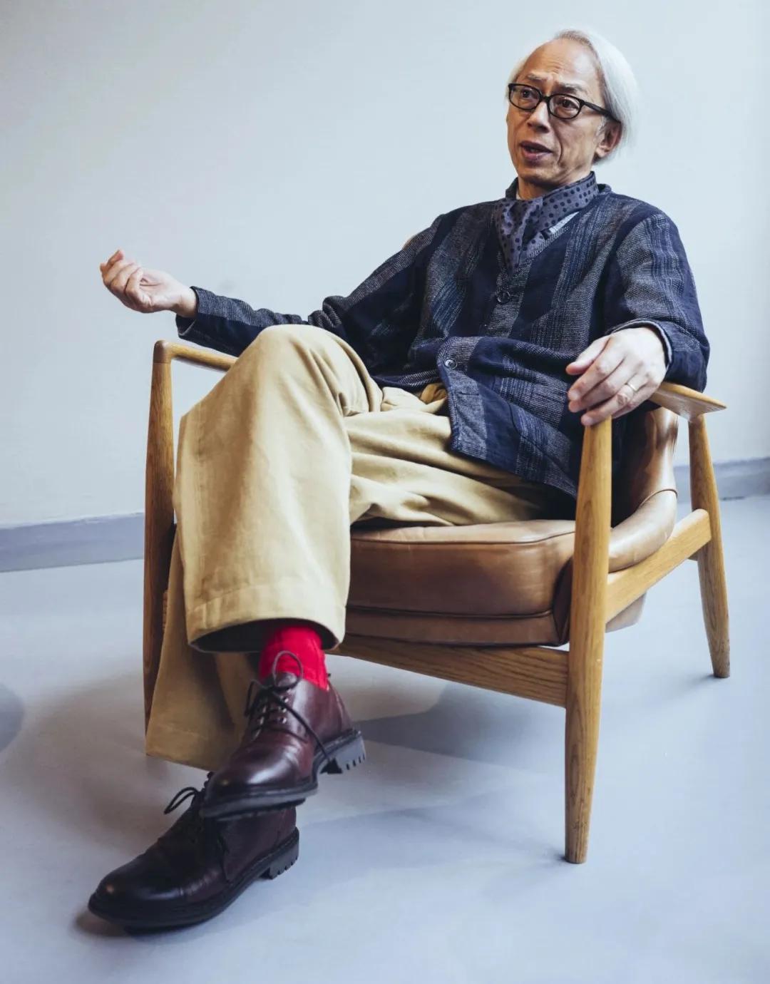 经典的卡其裤,最经典的卡其裤是哪款