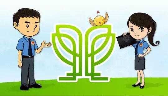 刑事检察官办案手记,检察官手记是真实事件吗