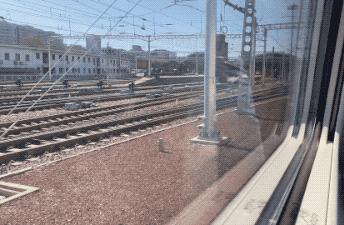 阿那亚必打卡地,阿那亚拍照打卡地