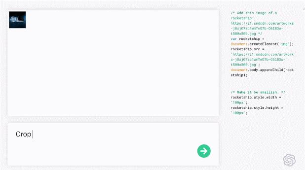 openai推出codex,支持中文的ai代码助手有哪些