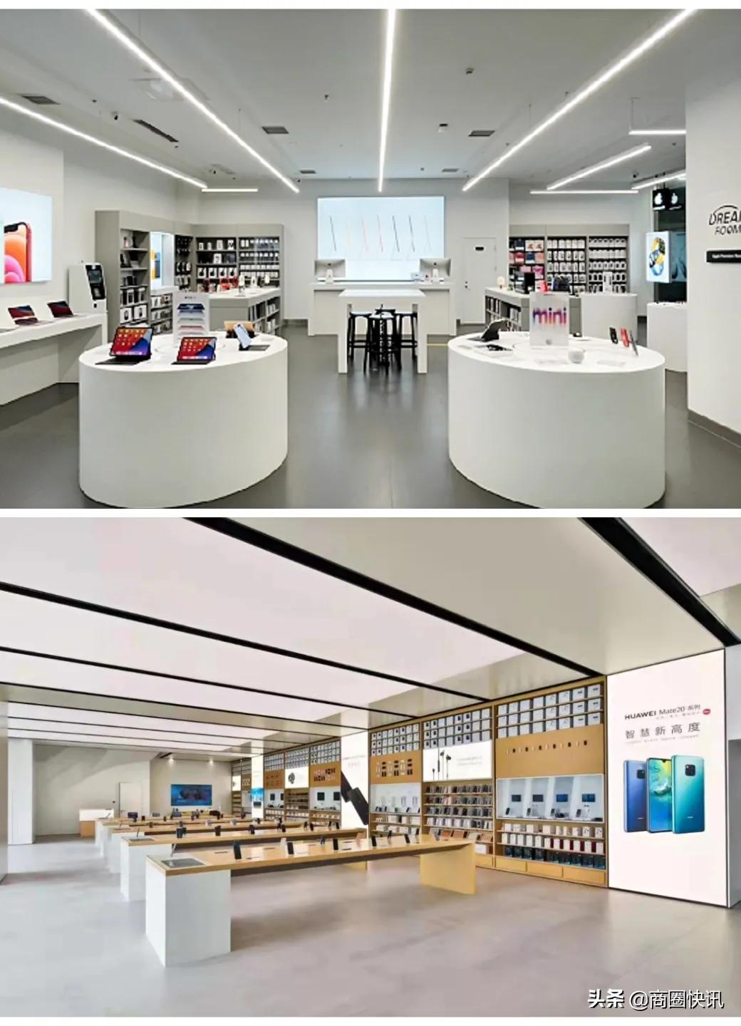 tcity桃源天地三楼游乐园,tcity桃源天地购物中心