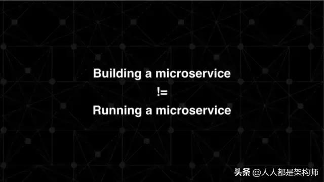Kong网关,github2.1万star作者深度解读：为什么需要API网关？