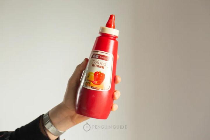 种草泉州美食,种草美食收藏