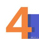 百年人寿值得信赖吗,百年人寿的优点和缺点