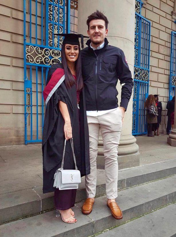 英超球员美女老婆,英超曼联球员女友