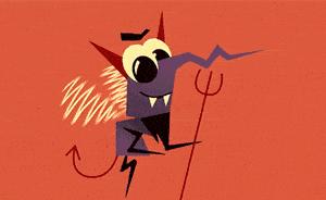 o型血蚊子从来不咬我是什么原因,蚊子真的爱咬o型血吗