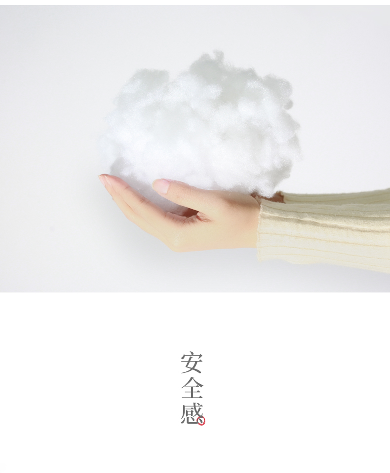 外出旅游可带上飞机,外出旅行坐飞机记住这些准没错