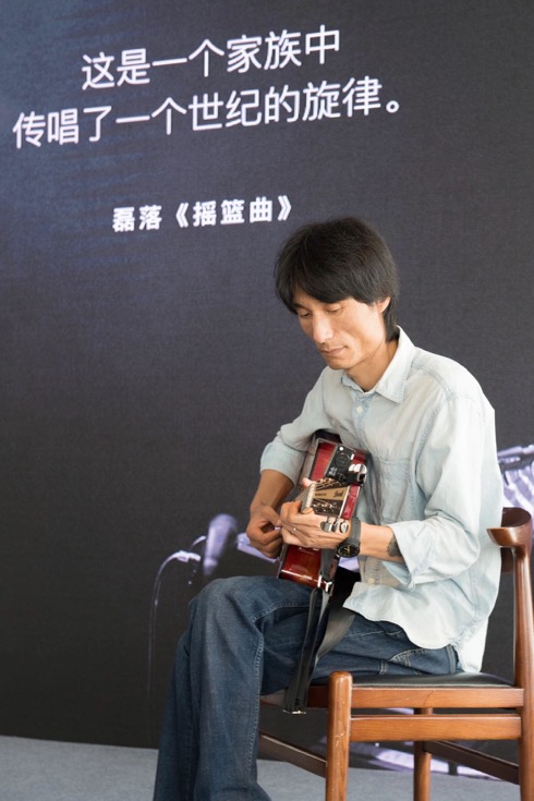 磊落组合专辑,磊落组合新专辑