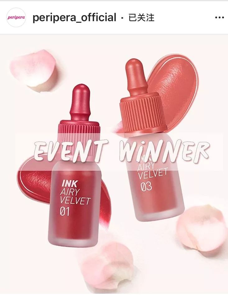 为什么要卖韩国护肤品,韩国平价彩妆推荐