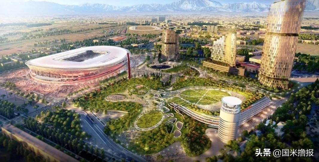 国米足球新闻,国米新闻2019