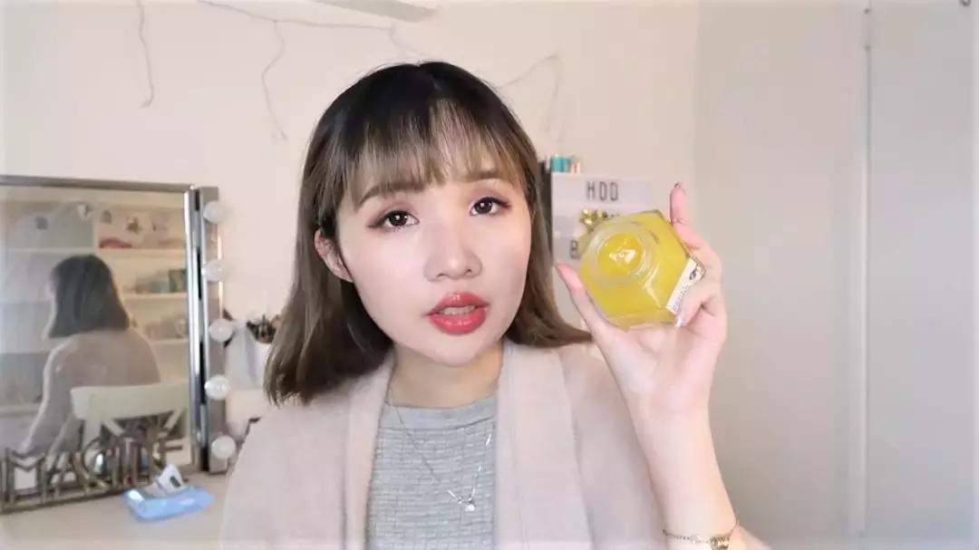 sephora的彩妆好吗,sephora必买品