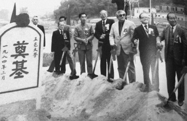 澳门赌王的赌术,澳门赌王对赌徒的忠告